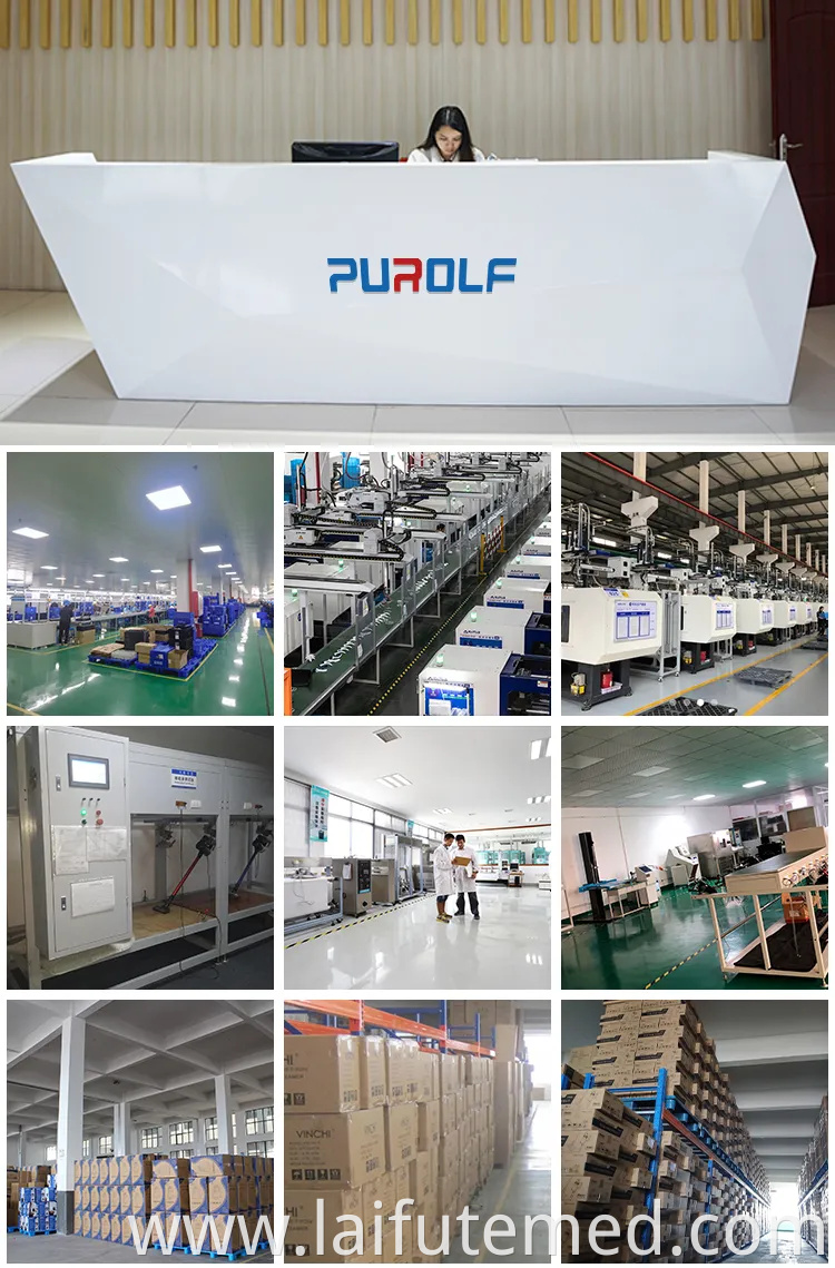 Hot Sale Pet Cat Comb Grooming Electric Vacuum Cleaner Pet Dog Vacuum Cleaner for Pet Hair